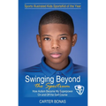 Swinging Beyond the Spectrum