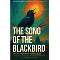 The Song of the Blackbird