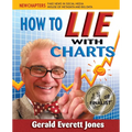 How to Lie with Charts: Fourth Edition
