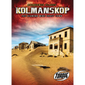 Kolmanskop: The Diamond Mine Ghost Town