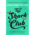 The Shark Club