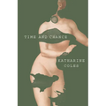 Time and Chance
