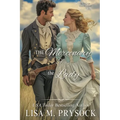 The Mercenary & the Lady