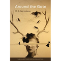Around the Gate