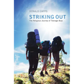 Striking Out