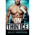 On Thin Ice