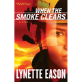 When the Smoke Clears