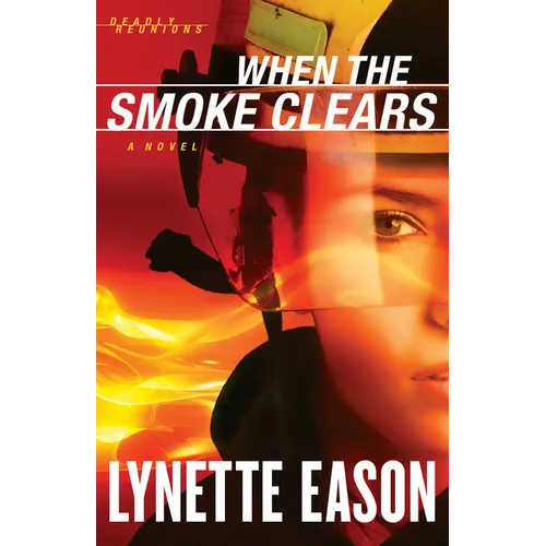 When the Smoke Clears