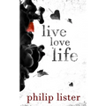 Live Love Life