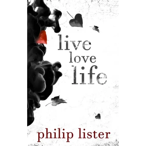 Live Love Life