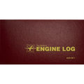 The Standard Engine Log: Asa-Se-1
