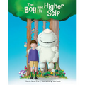 The Boy and His Higher Self