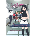 The Bully Patrol: The Secret Is Out