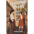 Unraveled Threads