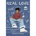 Real Love: Strategies for Reaching Students When they See No Way Out