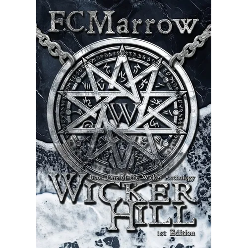 Wicker Hill