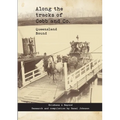 Along the tracks of Cobb and Co. - Queensland Bound: Brisbane & Beyond