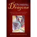 Desiring Dragons