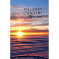 Walloon Writers Review: Fifth Edition