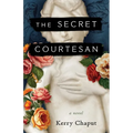 The Secret Courtesan