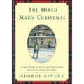 The Hired Mans Christmas