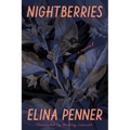 Nightberries