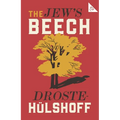 The Jew's Beech