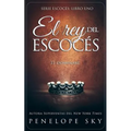 El rey del escocés