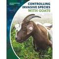 Controlling Invasive Species with Goats
