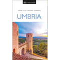 DK Umbria
