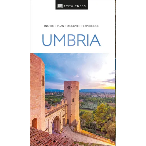 DK Umbria