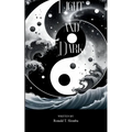 Light and Dark A Collection of Sonnets