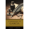Message to Garcia