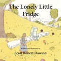 The Lonely Little Fridge