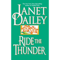 Ride the Thunder