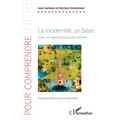 La modernité, un bilan