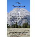 The Prospector: Riches and adventure lure a young man west to the Rocky Mountains and beyond.