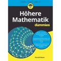 Höhere Mathematik für Dummies