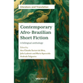 Contemporary Afro-Brazilian Short Fiction