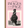 Images on the Page: A Fashion Iconography