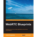 Webrtc Blueprints