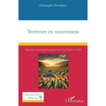 Territoire en mouvement: Repenser le développement pour un avenir durable en Haïti