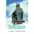 Confucianism: A Short Introduction