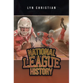 National League History