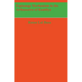 Espionage Mechanism in the Arthasastra of Kautilya