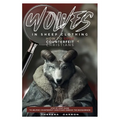 Wolves in Sheep's Clothing: How to Spot Counterfeit Christians: How to Spot Counterfeit Christians Step-By-Step Guide to Helping Counterfeit Christian