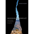 Secession and Conflict: Iraqi Kurdistan in Comparative Perspective