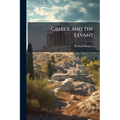 Greece and the Levant