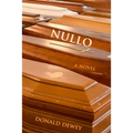 Nullo