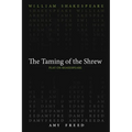 Taming of the Shrew